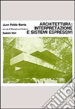 Bonta Juan P.; Scalvini M. L. (cur.)