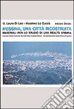 Di Leo G. L. (cur.); Lo Curzio M. (cur.)