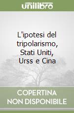 Soglian Franco