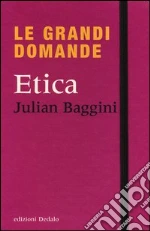 Baggini Julian