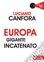 Canfora Luciano