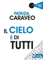 Caraveo Patrizia