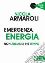 Armaroli Nicola