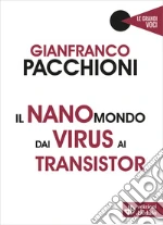 Pacchioni Gianfranco