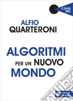 Quarteroni Alfio