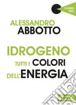 Abbotto Alessandro