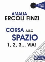 Ercoli Finzi Amalia