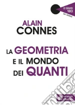 Connes Alain