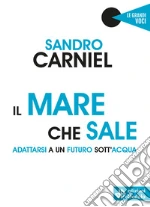 Carniel Sandro