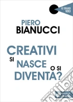 Bianucci Piero