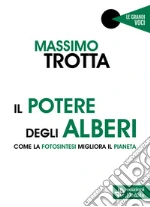 Trotta Massimo