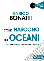 Bonatti Enrico