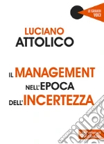 Attolico Luciano