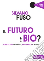 Fuso Silvano