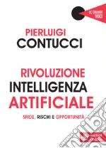 Contucci Pierluigi