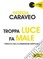 Caraveo Patrizia