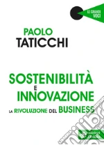 Taticchi Paolo