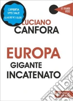 Canfora Luciano