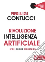 Contucci Pierluigi