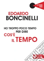 Boncinelli Edoardo