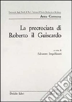 Comnena Anna; Impellizzeri S. (cur.)
