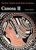 Rossi Luisa; Van der Wielen-van Ommeren F.