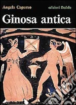 Capurso Angela