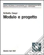 Crespi Raffaella