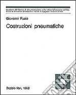 Fuzio Giovanni