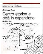 Fano Gaetano