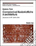 Fano Gaetano