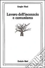 Finzi Sergio