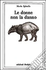 Spinella Mario