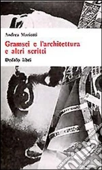 Mariotti Andrea