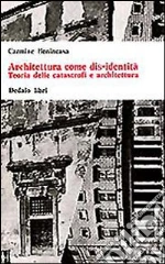 Benincasa Carmine