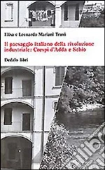 Mariani Travi Elisa; Mariani Travi Leonardo