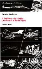 Benincasa Carmine