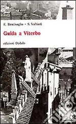 Bentivoglio Enzo; Valtieri Simonetta