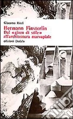 Ricci Giacomo