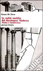 De Sessa Cesare