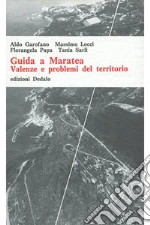 Garofano Aldo; Locci Massimo; Papa Florangela