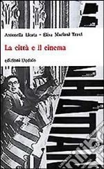 Licata Antonella; Mariani Travi Elisa