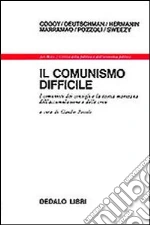 Pozzoli C. (cur.)