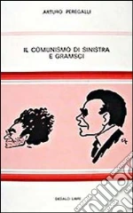 Peregalli Arturo