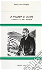 Fistetti Francesco