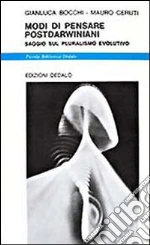 Bocchi Gianluca; Ceruti Mauro