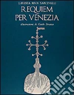 Riva Sarcinelli Lavinia