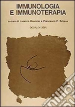Bonomo L. (cur.); Schena F. P. (cur.)