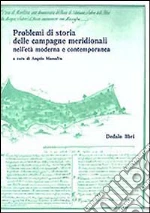 Massafra A. (cur.)