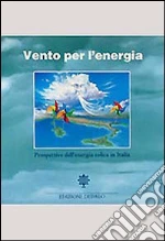 Greco P. (cur.); Montesano G. (cur.)